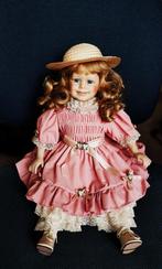 Goldina pop 200369 Collectors item, Ophalen of Verzenden, Nieuw, Pop