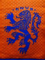 sjaal Nederland Holland, Ophalen of Verzenden, Nieuw, Overige binnenlandse clubs, Vaantje of Sjaal