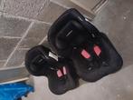 2 autostoelen, Kinderen en Baby's, Autostoeltjes, Overige merken, Autogordel, 15 t/m 36 kg, Ophalen of Verzenden