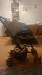 Nieuwe katten buggy van keddoc, Ophalen, Nieuw, Overige merken, Zonnekap