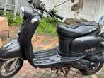 Agm flash, Fietsen en Brommers, Snorfietsen en Snorscooters, Gebruikt, Benzine, Ophalen, Overige merken