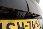Peugeot 308 SW 1.2T 130pk Allure | AGR Stoel | Apple Carplay, Auto's, Stof, 1199 cc, Zwart, Handgeschakeld