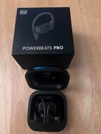 Beats - Apple Powerbeats Pro, Telecommunicatie, Wearable-accessoires, Ophalen of Verzenden, Beats -Apple, Powerbeats Pro, Zo goed als nieuw