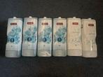 Wasmiddel Miele UltraPhase voor Twindos, Witgoed en Apparatuur, Wasmachines, Ophalen of Verzenden, Nieuw