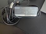 lenovo charger, Computers en Software, Laptop-opladers, Ophalen, Zo goed als nieuw, Lenovo