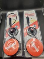 Nieuwe HD TV Antenne sg3003, Ophalen of Verzenden, Nieuw, (Schotel)antenne, Overige merken