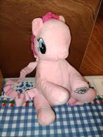 My little pony roze rugtas rugzak 27 cm groot, Ophalen of Verzenden