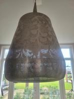 Zenza Trophy Blossom Large Hanglamp, Huis en Inrichting, Lampen | Hanglampen, 50 tot 75 cm, Ophalen of Verzenden, Zo goed als nieuw