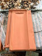 2880 braas topas dakpannen voor een scherpe prijs Moeten weg, Ophalen, Steen of Klei, Zwart, Nieuw