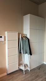 Linn Kledingrek Brabantia, Ophalen, Nieuw