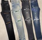 Amiri Jeans Spijkerbroeken, Ophalen of Verzenden