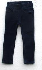 jegging van jbc maat 92, Broek, JBC, Ophalen of Verzenden, Zo goed als nieuw