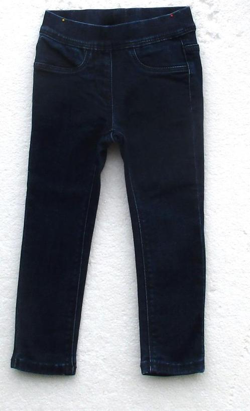 jegging van jbc maat 92, Kinderen en Baby's, Kinderkleding | Maat 92, Zo goed als nieuw, Jongen, Broek, Ophalen of Verzenden
