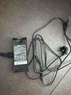 Dell 90W Laptop Oplader, Ophalen of Verzenden, Gebruikt