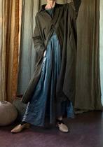 Casey casey supergave jurk of blouse jas vib s valt royaal, Ophalen of Verzenden, Zo goed als nieuw, Overige typen