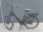 Prachtige Brinckers Brisbane 2021 elektrische damesfiets, Gebruikt, ., 47 tot 50 cm, Versnellingen