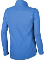 Partij blauwe Elevate Rixford fleece vesten dames, Nieuw, Blauw, Ophalen of Verzenden