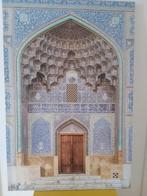 Mooie afbeelding van Marakesh (90x60 cm.), Ophalen, Zo goed als nieuw