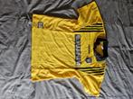 NAC shirt Adidas 1996/1997, Verzamelen, Sportartikelen en Voetbal, Shirt, Ophalen of Verzenden, Zo goed als nieuw, NAC Breda