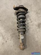 MINI COOPER ONE R50 R52 R53 Rechts achter veerpoot 2001-2008, Ophalen of Verzenden, Gebruikt, Mini