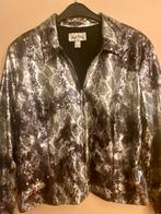 Jasje van luxe merk Joseph Ribkoff, Ophalen of Verzenden