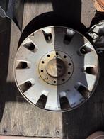 Volkswagen T5 wieldop 7H0601147D, Gebruikt, -, -, Ophalen of Verzenden