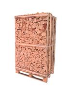 🔥Haardhout beuken🔥| Beste KOOP! | €379,-!!!!, Ophalen of Verzenden