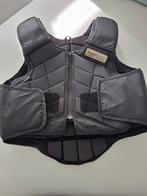Bodyprotector maat child S, Dieren en Toebehoren, Ophalen of Verzenden