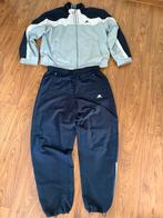 Adidas Trainingspak Maat XXL - Nieuw, Ophalen of Verzenden, Nieuw, Overige maten