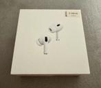 Originele Apple Airpods Pro 2 zeer goede staat, Telecommunicatie, Mobiele telefoons | Oordopjes, Ophalen of Verzenden, Zo goed als nieuw