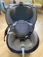 Kinderzitje auto Maxi Cosi, Kinderen en Baby's, Autostoeltjes, Ophalen, Gebruikt, Maxi-Cosi, Autogordel
