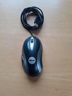 Muis Trust, Ophalen, Gebruikt