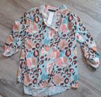 Nieuwe blouse, New Collection, Ophalen of Verzenden, Nieuw, Maat 38/40 (M)