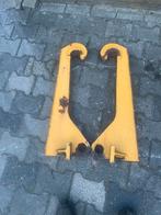 Aanlasoren, Doe-het-zelf en Verbouw, Ophalen