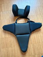 Thule Chariot Baby Support, Ophalen of Verzenden, Nieuw