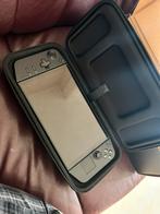 Lenovo Legion Go, Ophalen, Zo goed als nieuw, Sport, 3 spelers of meer