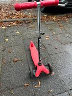 Stepje kind, Fietsen en Brommers, Steps, Ophalen, Zo goed als nieuw, Gewone step