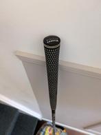 TaylorMade M1(2017) 3 hybrid (19°) stiff shaft, Ophalen, Gebruikt, Club, Overige merken