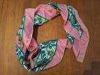 Gratis haar doek / zakdoek, Ophalen, Zo goed als nieuw