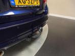 BMW 3-serie Touring 318i Executive *Automaat* Trekhaak|Cruis, Automaat, Gebruikt, Euro 6, Blauw