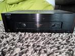 Sony TA-N55ES versterker, Ophalen, Zo goed als nieuw, Stereo, Sony