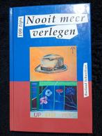 Roeland Schweitzer, Nooit meer verlegen, Boeken, Advies, Hulp en Training, Ophalen of Verzenden, Zo goed als nieuw