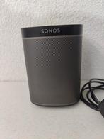 Sonos Play 1 - Goede Staat, Ophalen of Verzenden