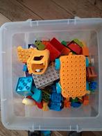 lego en andere merken, Ophalen, Gebruikt, Overige merken