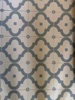 Vives Palimento Vloertegels 3,6 m2, Keramiek, Nieuw, Ophalen of Verzenden, 20 tot 40 cm