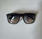 Ray Ban zonnebril unisex, Ophalen of Verzenden, Zonnebril, Ray-Ban