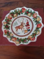 Villeroy & Boch Toy's Fantasy Schaal, Huis en Inrichting, Porselein of Keramiek, Schaal, Rond, Ophalen of Verzenden