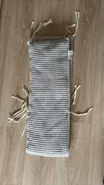 Koeka boxbumper wafel box beschermer, Kinderen en Baby's, Ophalen of Verzenden, Zo goed als nieuw, Overige typen