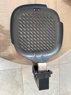 Philips airfryer grillpan, Witgoed en Apparatuur, Airfryers, Ophalen of Verzenden, Zo goed als nieuw, Airfryer XL, 1000 t/m 1499 gram