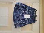 Nikkie skort maat s, Kleding | Dames, Broeken en Pantalons, Kort, Nieuw, Nikkie, Maat 36 (S)